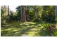 8 River Road, Mossy Point NSW 2537