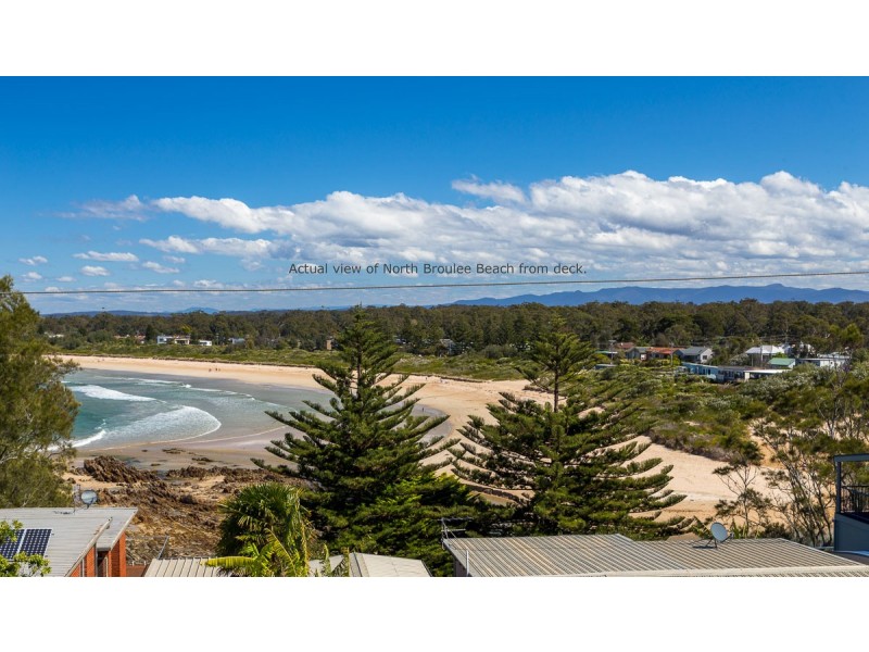 84 Annetts Parade, Mossy Point NSW 2537