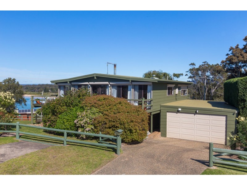 84 Annetts Parade, Mossy Point NSW 2537