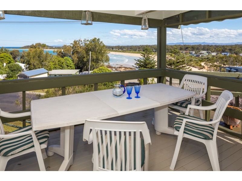 84 Annetts Parade, Mossy Point NSW 2537