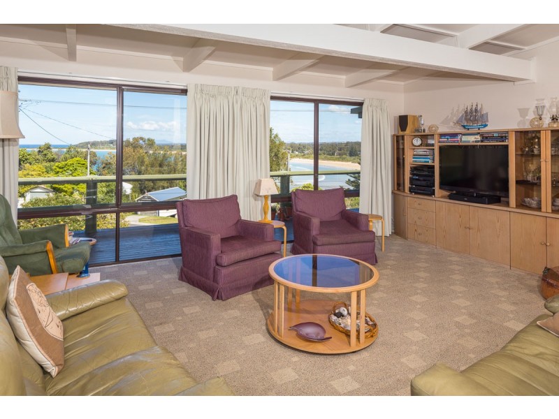 84 Annetts Parade, Mossy Point NSW 2537