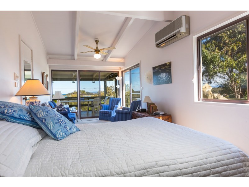 84 Annetts Parade, Mossy Point NSW 2537