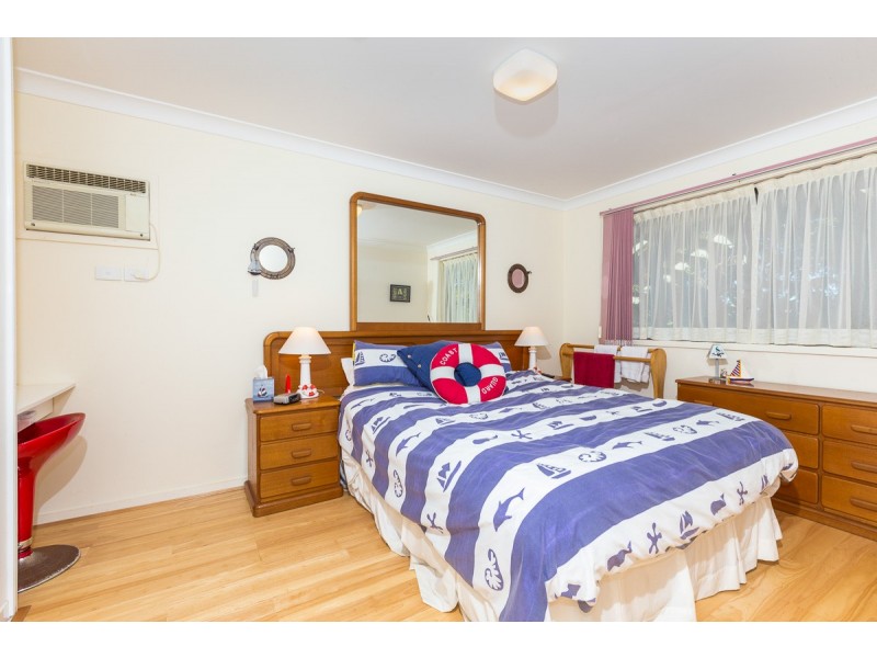 84 Annetts Parade, Mossy Point NSW 2537