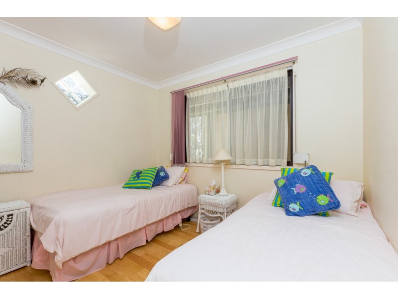 84 Annetts Parade, Mossy Point NSW 2537