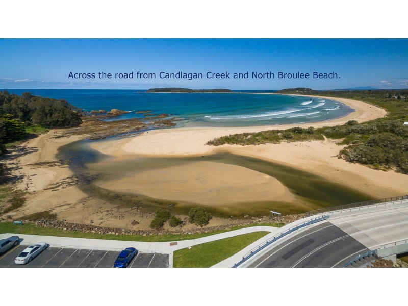 84 Annetts Parade, Mossy Point NSW 2537