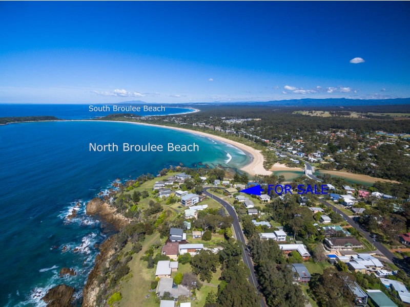 84 Annetts Parade, Mossy Point NSW 2537