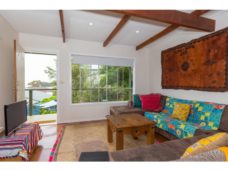 83 Illabunda Drive, Malua Bay NSW 2536