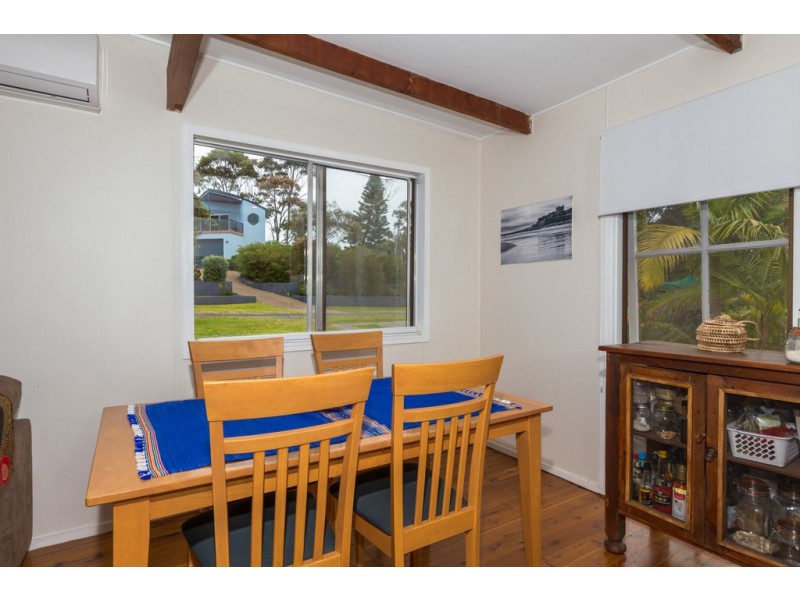 83 Illabunda Drive, Malua Bay NSW 2536