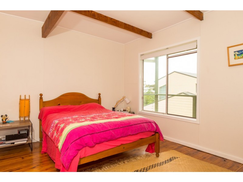 83 Illabunda Drive, Malua Bay NSW 2536