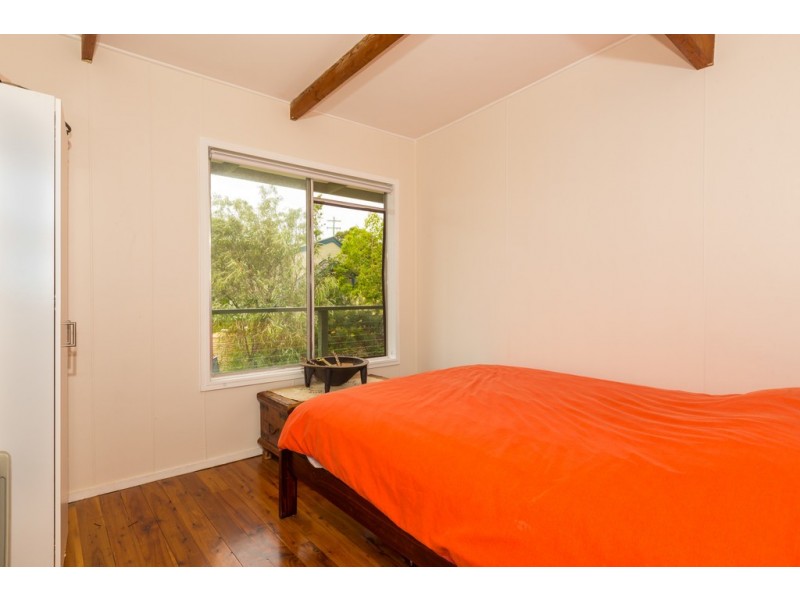 83 Illabunda Drive, Malua Bay NSW 2536