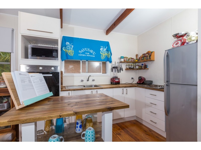 83 Illabunda Drive, Malua Bay NSW 2536