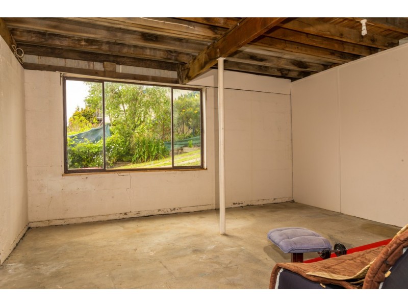 83 Illabunda Drive, Malua Bay NSW 2536