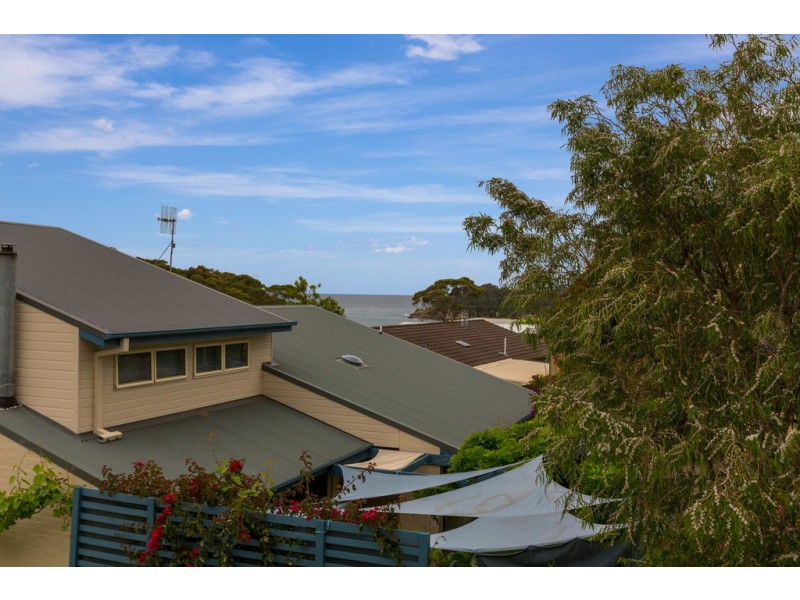 83 Illabunda Drive, Malua Bay NSW 2536