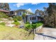 27 Hazel Road, Moruya Heads NSW 2537