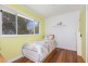 27 Hazel Road, Moruya Heads NSW 2537