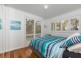 27 Hazel Road, Moruya Heads NSW 2537