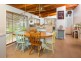 27 Hazel Road, Moruya Heads NSW 2537