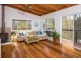 27 Hazel Road, Moruya Heads NSW 2537