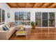 27 Hazel Road, Moruya Heads NSW 2537