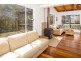 27 Hazel Road, Moruya Heads NSW 2537