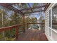 27 Hazel Road, Moruya Heads NSW 2537