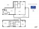 27 Hazel Road, Moruya Heads NSW 2537