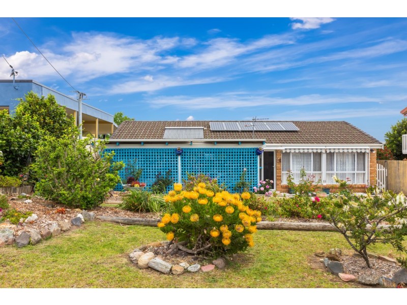 3 Forest Parade, Tomakin NSW 2537