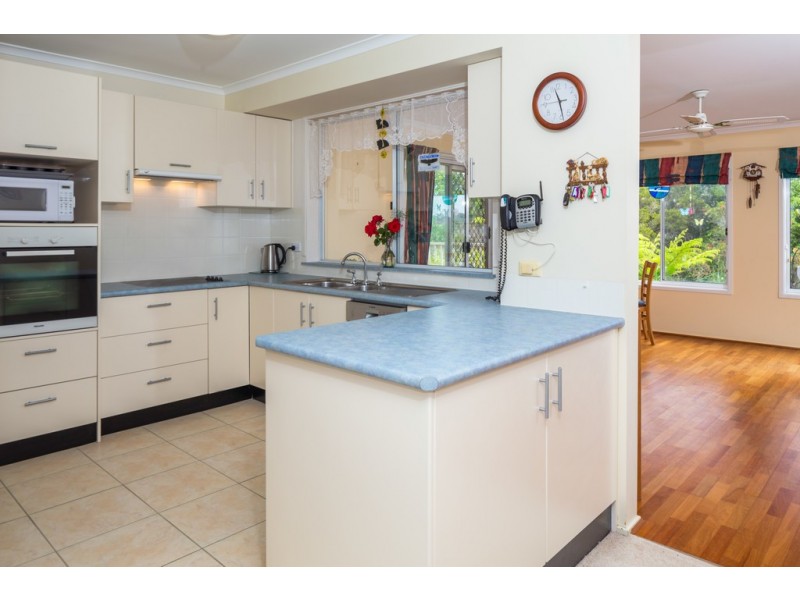 3 Forest Parade, Tomakin NSW 2537