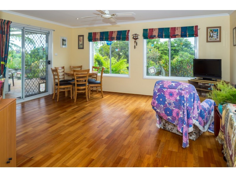 3 Forest Parade, Tomakin NSW 2537