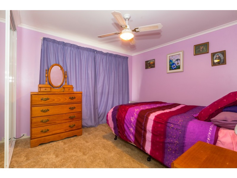 3 Forest Parade, Tomakin NSW 2537