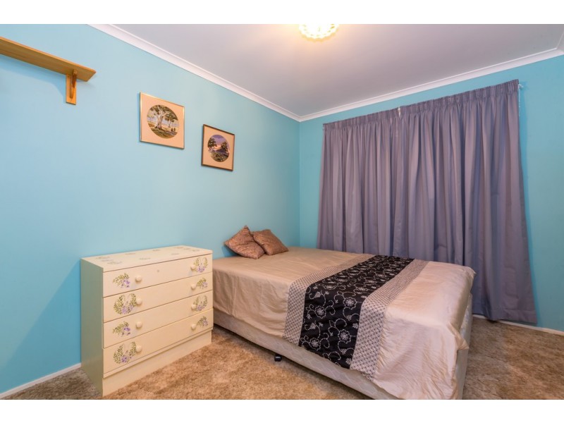 3 Forest Parade, Tomakin NSW 2537