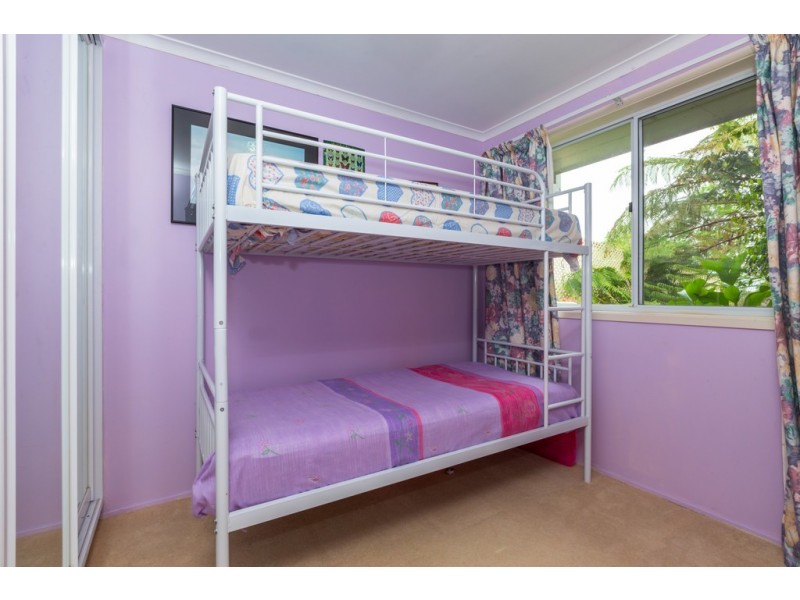 3 Forest Parade, Tomakin NSW 2537