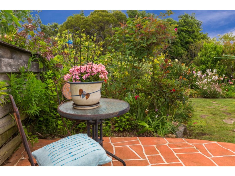 3 Forest Parade, Tomakin NSW 2537