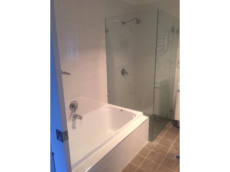 11A Marjorie Crescent, Batehaven NSW 2536