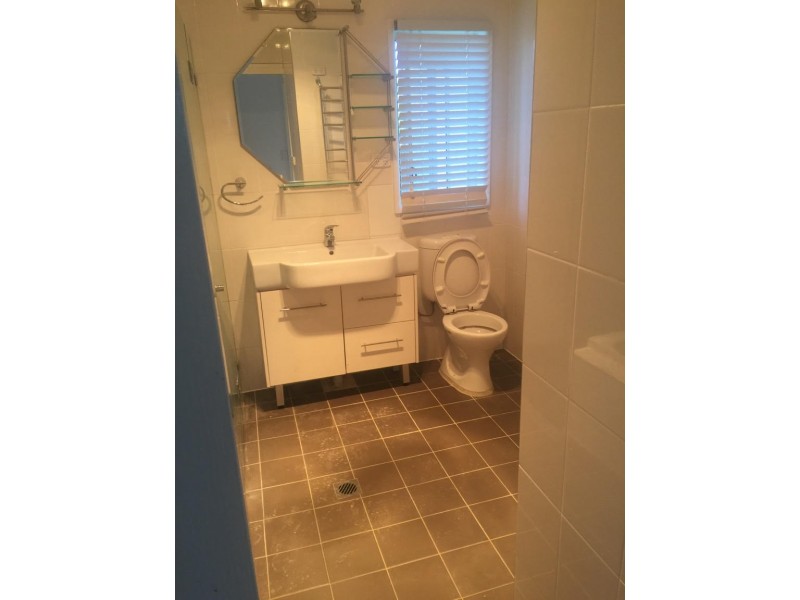 11A Marjorie Crescent, Batehaven NSW 2536