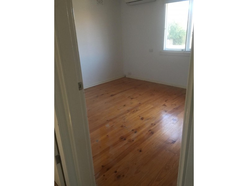 11A Marjorie Crescent, Batehaven NSW 2536