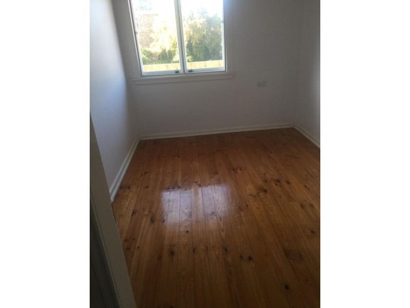 11A Marjorie Crescent, Batehaven NSW 2536