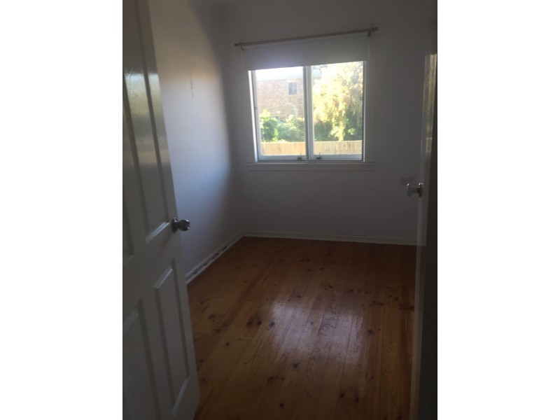 11A Marjorie Crescent, Batehaven NSW 2536