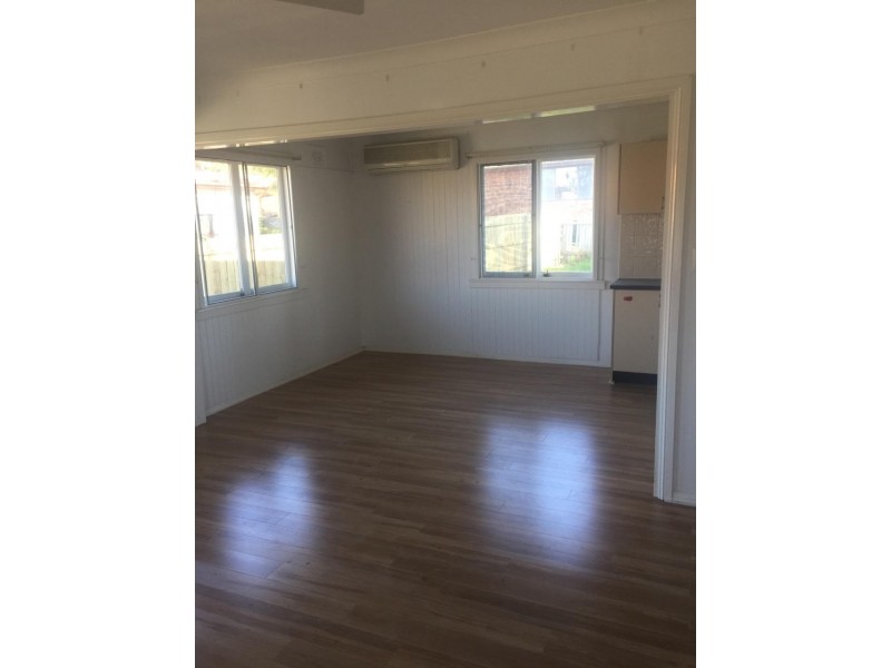 11A Marjorie Crescent, Batehaven NSW 2536