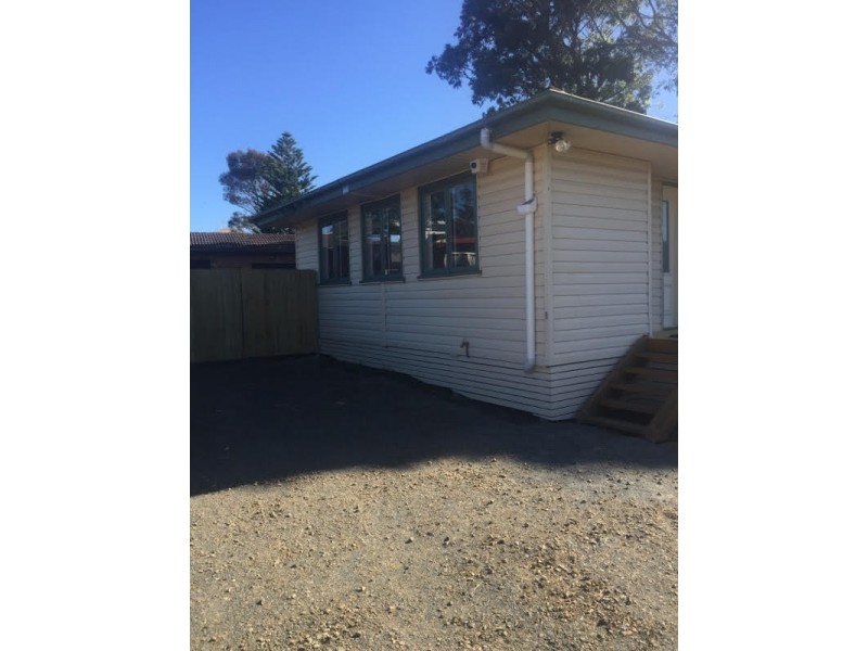 11A Marjorie Crescent, Batehaven NSW 2536