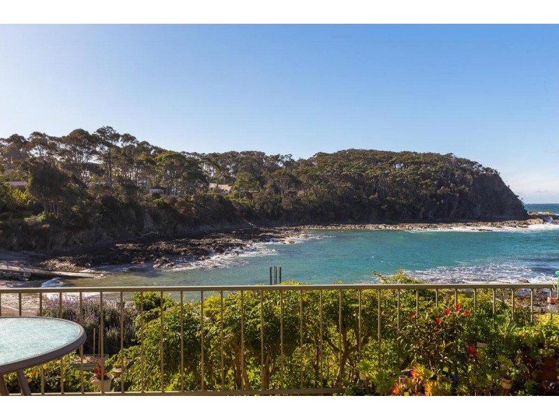 10 Iluka Avenue, Malua Bay NSW 2536