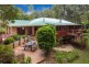 30 Kennedy Crescent, Denhams Beach NSW 2536