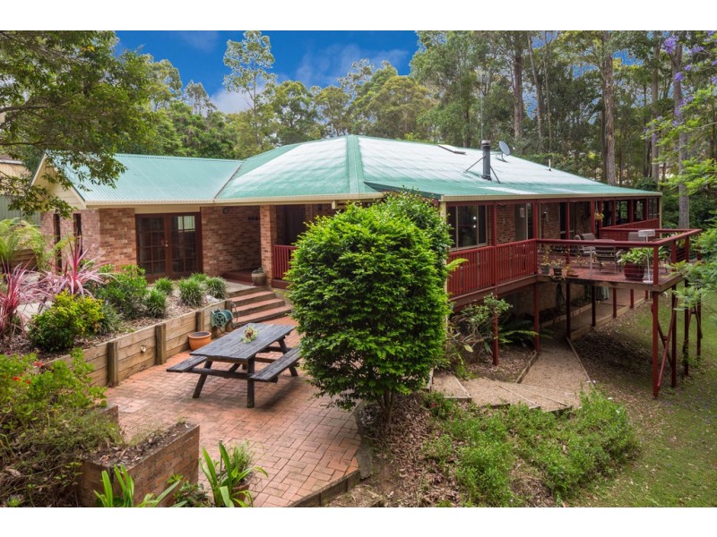 30 Kennedy Crescent, Denhams Beach NSW 2536