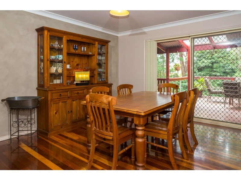 30 Kennedy Crescent, Denhams Beach NSW 2536