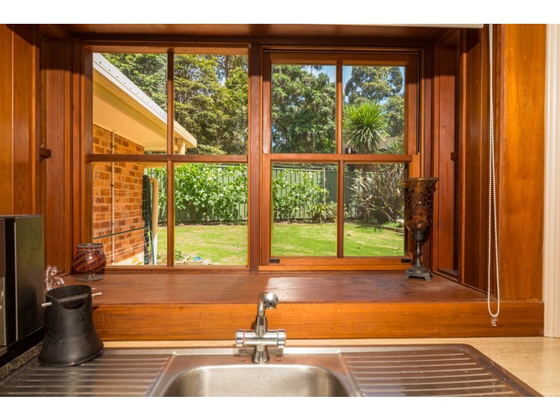 30 Kennedy Crescent, Denhams Beach NSW 2536