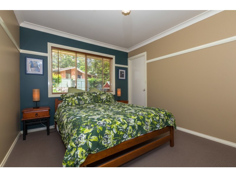 30 Kennedy Crescent, Denhams Beach NSW 2536
