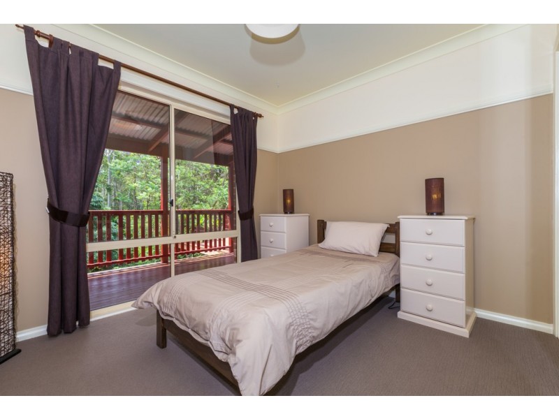 30 Kennedy Crescent, Denhams Beach NSW 2536