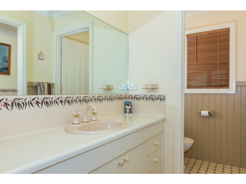 30 Kennedy Crescent, Denhams Beach NSW 2536