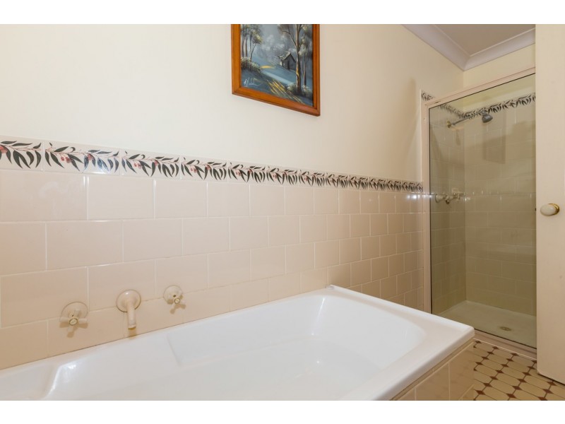 30 Kennedy Crescent, Denhams Beach NSW 2536