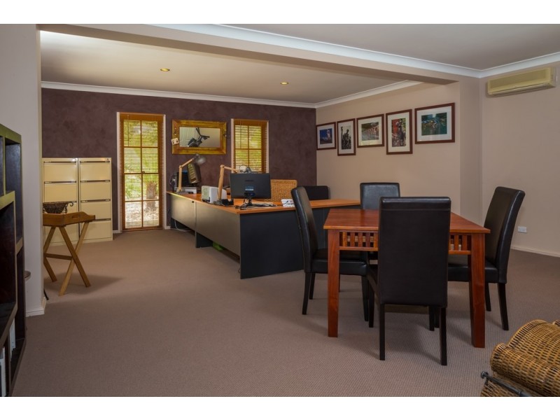 30 Kennedy Crescent, Denhams Beach NSW 2536